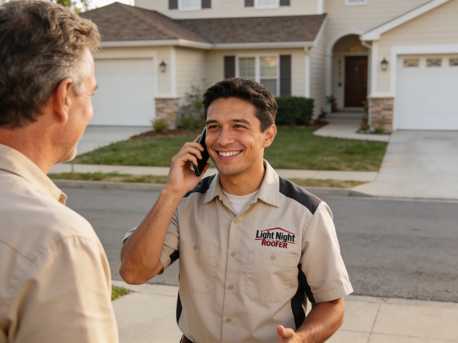 Emergency Roof Repair Boys Ranch, TX FAQs